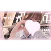 黄瀬りり あれ、？？？〇ってる？♡ 池袋パラダイス