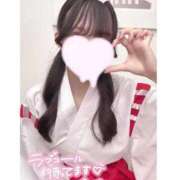 黄瀬りり セプテンバーさん 池袋パラダイス