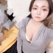 ヒメ日記 2025/01/25 15:11 投稿 なぎ モアグループ小山人妻花壇