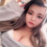 ヒメ日記 2025/01/26 10:49 投稿 なぎ モアグループ小山人妻花壇