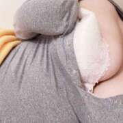 ヒメ日記 2025/01/26 12:03 投稿 なぎ モアグループ小山人妻花壇