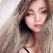 ヒメ日記 2025/03/12 14:38 投稿 なぎ モアグループ小山人妻花壇