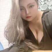 ヒメ日記 2025/06/21 16:07 投稿 なぎ モアグループ小山人妻花壇