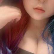 ヒメ日記 2025/06/22 20:33 投稿 なぎ モアグループ小山人妻花壇