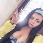 ヒメ日記 2025/10/02 09:34 投稿 なぎ モアグループ小山人妻花壇