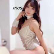 ヒメ日記 2025/02/13 12:34 投稿 【もあ】 俺の家