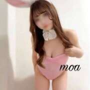 ヒメ日記 2025/03/04 12:34 投稿 【もあ】 俺の家