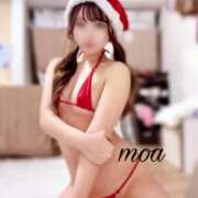 ヒメ日記 2025/03/19 13:39 投稿 【もあ】 俺の家