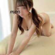 ヒメ日記 2025/03/25 13:45 投稿 【もあ】 俺の家