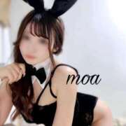 ヒメ日記 2025/04/07 12:25 投稿 【もあ】 俺の家