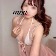 ヒメ日記 2025/04/14 13:55 投稿 【もあ】 俺の家