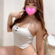 ヒメ日記 2025/04/14 17:25 投稿 【もあ】 俺の家