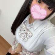 ヒメ日記 2025/03/03 13:01 投稿 あすか 派遣型リフレ秋葉原　JK SEVEN