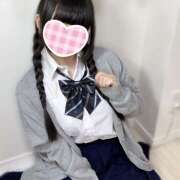 ヒメ日記 2025/04/02 14:55 投稿 あすか 派遣型リフレ秋葉原　JK SEVEN