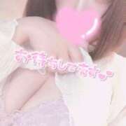 こはる ? はじめまして ? 池袋ぱんぷきん（シンデレラグループ）