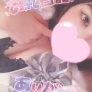 こはる ? コア407のHさんへ ? 池袋ぱんぷきん（シンデレラグループ）