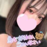 こはる ? ２８日から ? 池袋ぱんぷきん（シンデレラグループ）