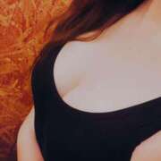 ヒメ日記 2025/09/03 11:27 投稿 えな 池袋人妻城