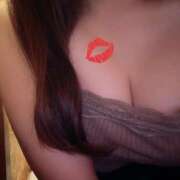 ヒメ日記 2025/09/04 11:21 投稿 えな 池袋人妻城