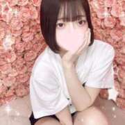 ヒメ日記 2025/01/27 21:45 投稿 あいす ピンクコレクション大阪