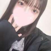 ヒメ日記 2025/01/31 15:57 投稿 あいす ピンクコレクション大阪