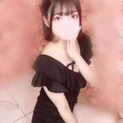 ヒメ日記 2025/01/31 23:39 投稿 あいす ピンクコレクション大阪