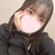 ヒメ日記 2025/02/01 15:34 投稿 あいす ピンクコレクション大阪