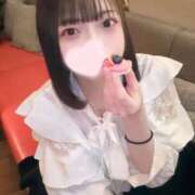 ヒメ日記 2025/02/01 19:32 投稿 あいす ピンクコレクション大阪