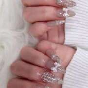 ヒメ日記 2025/02/05 19:21 投稿 あいす ピンクコレクション大阪