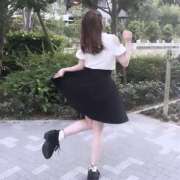 ヒメ日記 2025/02/06 00:51 投稿 あいす ピンクコレクション大阪