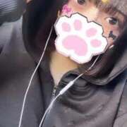 ヒメ日記 2025/02/06 22:08 投稿 あいす ピンクコレクション大阪