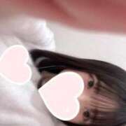 ヒメ日記 2025/02/07 21:25 投稿 あいす ピンクコレクション大阪