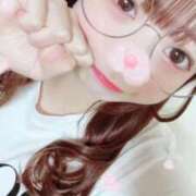 ヒメ日記 2025/02/10 20:23 投稿 あいす ピンクコレクション大阪