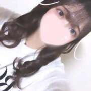 ヒメ日記 2025/02/10 23:17 投稿 あいす ピンクコレクション大阪