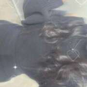 ヒメ日記 2025/02/13 00:40 投稿 あいす ピンクコレクション大阪