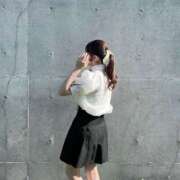 ヒメ日記 2025/02/13 22:35 投稿 あいす ピンクコレクション大阪