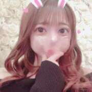 ヒメ日記 2025/02/14 00:34 投稿 あいす ピンクコレクション大阪