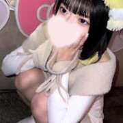 ヒメ日記 2025/02/22 00:30 投稿 あいす ピンクコレクション大阪