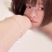 ヒメ日記 2025/02/24 01:35 投稿 あいす ピンクコレクション大阪