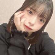 ヒメ日記 2025/02/24 01:40 投稿 あいす ピンクコレクション大阪