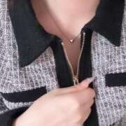 ヒメ日記 2025/03/08 00:29 投稿 あいす ピンクコレクション大阪