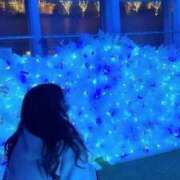 ヒメ日記 2025/03/12 19:51 投稿 あいす ピンクコレクション大阪