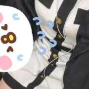 ヒメ日記 2025/03/13 00:41 投稿 あいす ピンクコレクション大阪