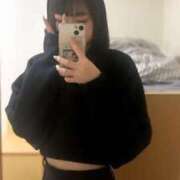 ヒメ日記 2025/03/13 20:57 投稿 あいす ピンクコレクション大阪