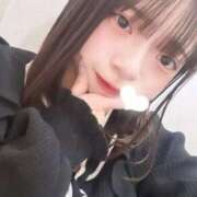 ヒメ日記 2025/03/31 01:41 投稿 あいす ピンクコレクション大阪