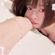 ヒメ日記 2025/04/24 00:53 投稿 あいす ピンクコレクション大阪