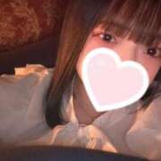 ヒメ日記 2025/07/02 23:12 投稿 あいす ピンクコレクション大阪