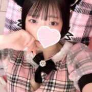 ヒメ日記 2025/07/07 21:53 投稿 あいす ピンクコレクション大阪