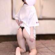 ヒメ日記 2025/07/13 02:17 投稿 あいす ピンクコレクション大阪