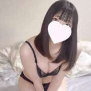 ヒメ日記 2025/07/13 20:59 投稿 あいす ピンクコレクション大阪